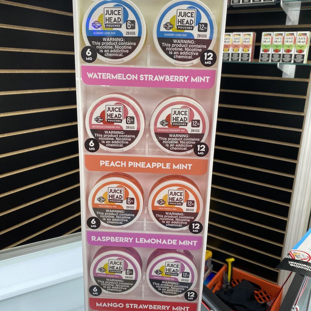 elf bar vape uk AVALON SMOKE SHOP - Updated May 2026 - 425 Avalon Park Blvd, Orlando,  Florida - Tobacco Shops - Phone Number main image 1