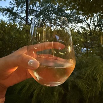 Ad Hoc & Addendum - New American Near Me - Yountville, California