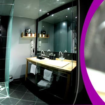 Werners Hotel - Hotels Near Me - Fürth, BY