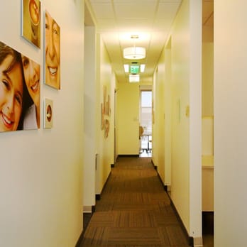 Champlin Dentistry - General Dentistry Near Me - Champlin, Minnesota