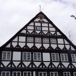Severinsche Haus
