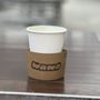 Photo of Wawa Coffee Stand