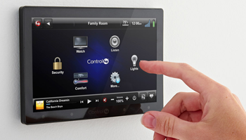 J&K Security Solutions