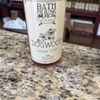 Bath House Row Winery gift card