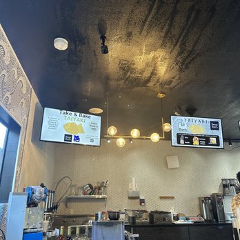 Sweet Reef - Coffee & Tea Near Me - Morro Bay, California Sweet Reef - Coffee & Tea Near Me - Morro Bay, California