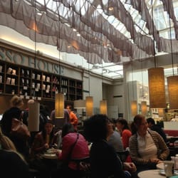 Espresso House S:t Per