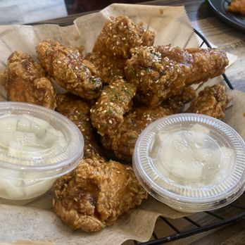 Soonheene - Korean Near Me - Arcadia, California Soonheene - Korean Near Me - Arcadia, California