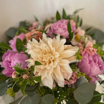 Wild Flowers Design Group - Brides bouquet for July 2021 - Florists Near Me Wild Flowers Design Group - Brides bouquet for July 2021 - Florists Near Me