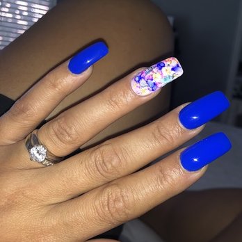 Luxury Nails - Nail Salons Near Me - Mansfield, Texas Luxury Nails - Nail Salons Near Me - Mansfield, Texas