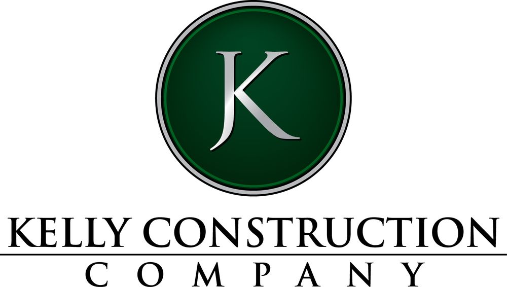 KELLY CONSTRUCTION Redding, CA Yelp