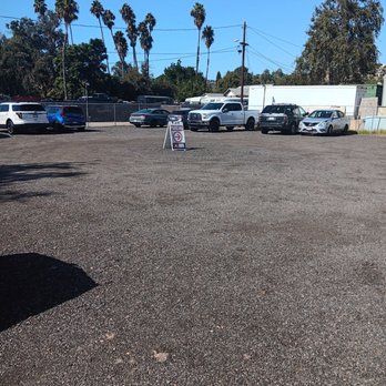 Cali BBQ - Barbeque Near Me - Spring Valley, California Cali BBQ - Barbeque Near Me - Spring Valley, California