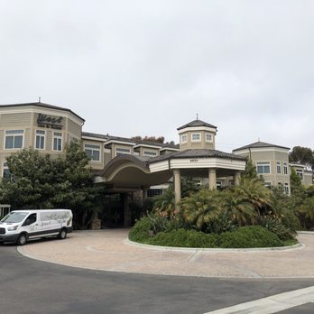 West Inn & Suites - Huge hotel, minutes from Legoland and Flower Field - Hotels Near Me - Carlsbad, California West Inn & Suites - Huge hotel, minutes from Legoland and Flower Field - Hotels Near Me - Carlsbad, California