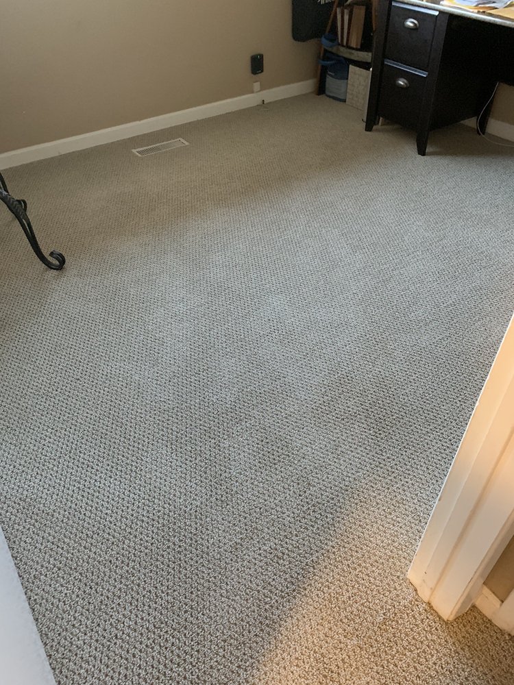 HEAVENLY RAPIDDRY Updated August 2024 163 Photos & 52 Reviews