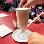 Photo of Soda Fountain-Saugatuck Drugstore