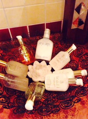 5-Sterne Wellness- & Sporthotel Jagdhof by null