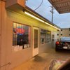 Texas Burritos gift card