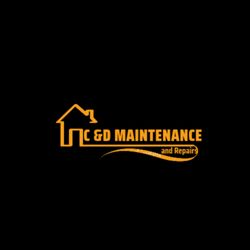 C and D Maintenance