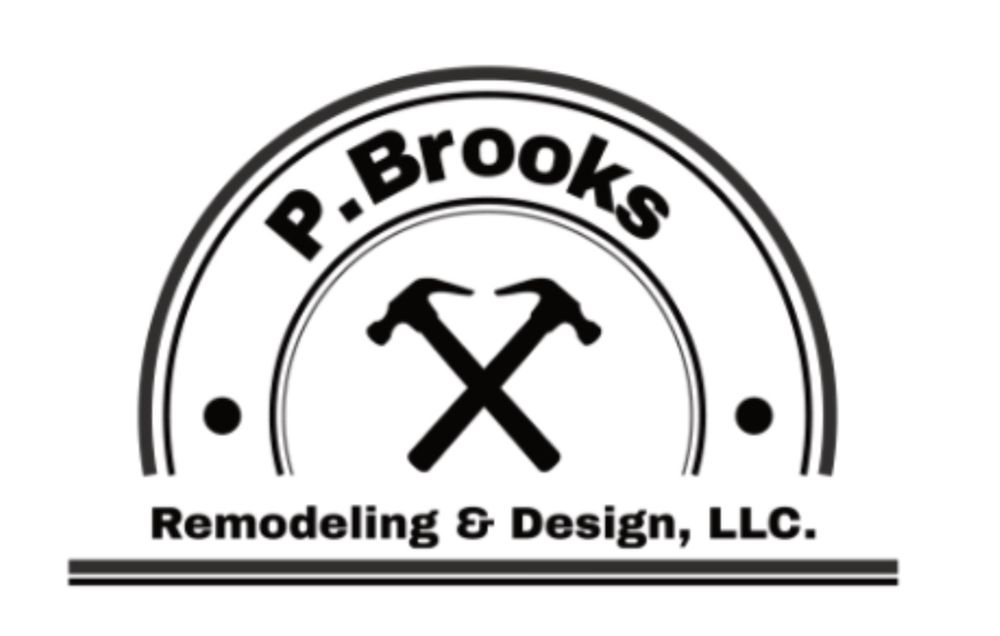 Slide of Mike Brookshire