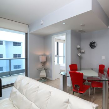 PelicanStay Miami - Vacation Rentals Near Me PelicanStay Miami - Vacation Rentals Near Me
