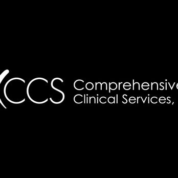 Comprehensive Clinical Services - Oak Park - Psychiatrists Near Me - Oak Park, Illinois Comprehensive Clinical Services - Oak Park - Psychiatrists Near Me - Oak Park, Illinois
