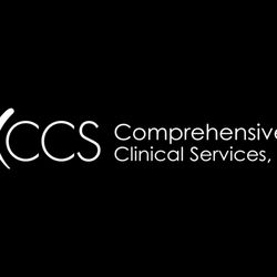 Comprehensive Clinical Services - Oak Park