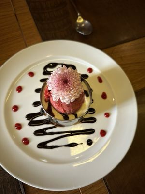 Aguzzo Cucina Italiana - Pinheiros by null