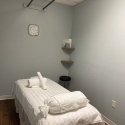 R & R Spa