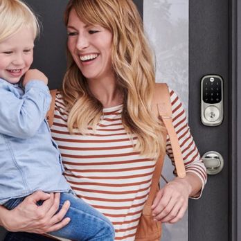 Platinum Locksmith - Keys & Locksmiths Near Me Platinum Locksmith - Keys & Locksmiths Near Me