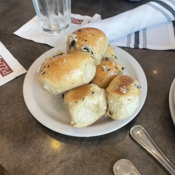 Pizza Nova - Garlic bread - Pizza Near Me - San Diego, California Pizza Nova - Garlic bread - Pizza Near Me - San Diego, California
