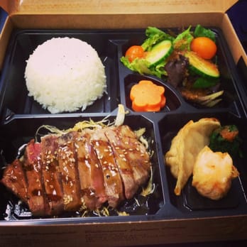 Daikanyama - Pretty legit bento takeout - Japanese Near Me - Lexington, Massachusetts Daikanyama - Pretty legit bento takeout - Japanese Near Me - Lexington, Massachusetts