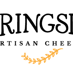 Springside Cheese Corp
