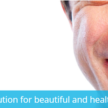John W. Baucum III, DDS - untitled - Cosmetic Dentists Near Me - Corpus Christi, Texas