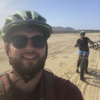Cabo Adventures - Boat Tours Near Me - Cabo San Lucas, BCS Cabo Adventures - Boat Tours Near Me - Cabo San Lucas, BCS