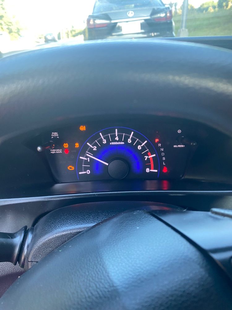 HHH AUTO SALES Updated October 2024 686 Roswell St NE, Marietta, Used Car Dealers