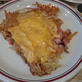 Huddle House - Breakfast & Brunch Near Me - Virginia Beach, Virginia Huddle House - Breakfast & Brunch Near Me - Virginia Beach, Virginia