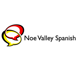 Noe Valley Spanish