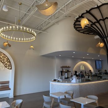 Arwa Yemeni Coffee - Coffee & Tea Near Me - Bolingbrook, Illinois