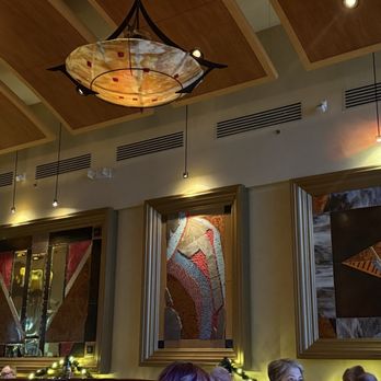 Eddie Merlot's - Steakhouses Near Me - Warrenville, Illinois Eddie Merlot's - Steakhouses Near Me - Warrenville, Illinois