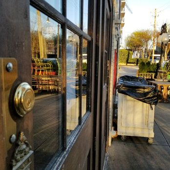 All Keys Locksmith - Commercial doors LOCKS changed. (Midtown) - Keys & Locksmiths Near Me - Atlanta, Georgia All Keys Locksmith - Commercial doors LOCKS changed. (Midtown) - Keys & Locksmiths Near Me - Atlanta, Georgia