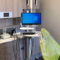 Chagrin Falls Dental - Chagrin Falls Dental is the leading family dental office surrounding the Chagrin Falls and eastern Cleveland, OH area. 

Dr...