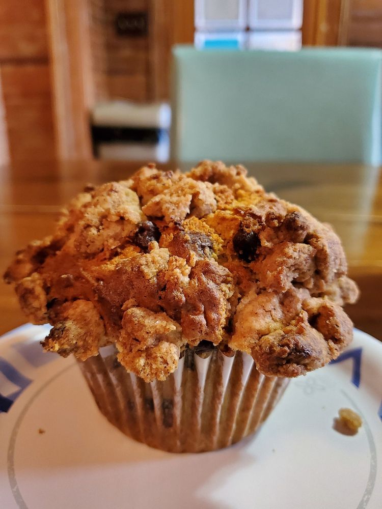 CAKES BY B’S BLUE HOUSE BAKERY 47 Photos & 39 Reviews Coffee & Tea