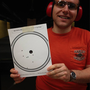 Photo of Direct Hit Firearms Training LLC