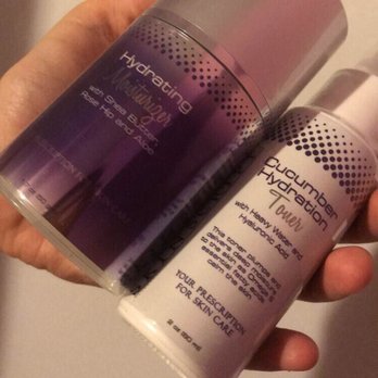 Skin Script - Holy grails for my dry skin. I'm never going back to drugstore I promise!! - Skin Care Near Me - Chandler, Arizona Skin Script - Holy grails for my dry skin. I'm never going back to drugstore I promise!! - Skin Care Near Me - Chandler, Arizona