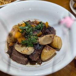 Copper Kettle Cafe