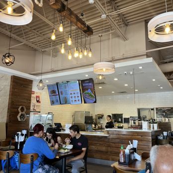Pho Hoa - Vietnamese Near Me - Greenacres, Florida Pho Hoa - Vietnamese Near Me - Greenacres, Florida