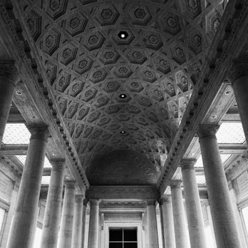 Asian Art Museum - Art Museums Near Me - San Francisco, California
