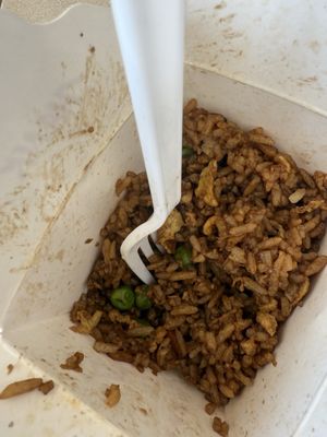 China Taste, MD by null