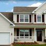 Photo of DML & S Air Conditioning & Heating