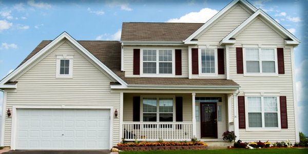 DML & S Air Conditioning & Heating