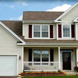 DML & S Air Conditioning & Heating